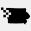 iowa-tc.com