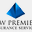 hwpremier.com