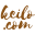 keilo.com