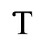 taffys.org