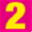 silom2.com