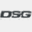 dsg.hr