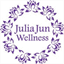 juliajun.com