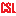 csaladilap.hu