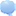amirc.org