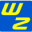 webhosting-zentrale.de