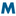 mdqnext.it