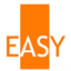 easytechnology.co.nz