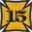 engine15.com