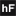 hfahimi.com
