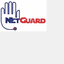 netguard.com.ni