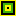 runningblog.it