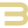 borisbelevtsov.com
