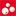 nqr-online.de