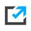 message-business.cn