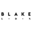 blake-ldn.com