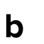 briansantoro.com