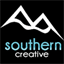 southerncreative.nz