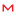 carriercompletesystems.com