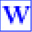 worum.net