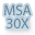 msa30x.com