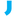 jsimple.com