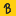 bellconet.com