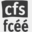 cfs-fcee.ca