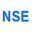 nse-netz.de