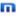 modesrealm.com
