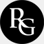 rustygatenursery.com