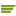 gibrick.com