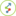blog.topopps.com