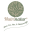 nutrinatur.com