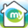 mytenants.co.uk