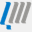 leamiq.com