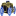 midsr.com