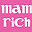 mamrich.com