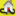 backupgeneratorsny.com
