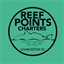 reefpointscharters.com