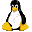disarmer.tk