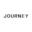 journeyjourney.com