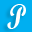 patrickvanoosten.com