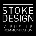 stokedesign.de