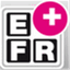 reifen-zielke.de