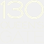 onethirty.co.uk