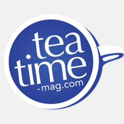 teatime-mag.com