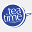 teatime-mag.com