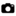 crea-pix.com