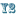 y2web.net